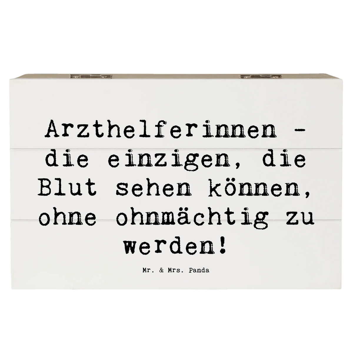 Holzkiste Spruch Tapfere Arzthelferin geschenkbox holz, Geschenkbox, truhe mit deckel, schmuckbox, truhe holz, schatztruhe, Kiste mit Deckel, schmucktruhe, Aufbewahrungsbox Holz, holzschatulle, Holzbox mit Deckel, Erinnerungskiste, Erinnerungsbox, Aufbewahrungsbox aus Holz, Holzkiste mit Deckel, schatzkiste holz, fotokiste, Holzkiste, geschenkkiste, holzkästchen, Box, Schatulle, Holzbox, Holz Aufbewahrungsbox, schmuckkiste, aufbewahrungskiste mit deckel, fotobox, Holztruhe, kiste holz, box holz, Kiste, holzschachtel, Aufbewahrungskiste, erinnerungsbox holz, Truhe, Schatzkiste, Aufbewahrungstruhe, geschenkbox mit deckel, Box aus Holz, Geschenk, Schenken, Jubiläum, Danke, Dankeschön, Beruf, Ausbildung, Abschied, Rente, Kollege, Kollegin, Arbeitskollege, Mitarbeiter, Firma
