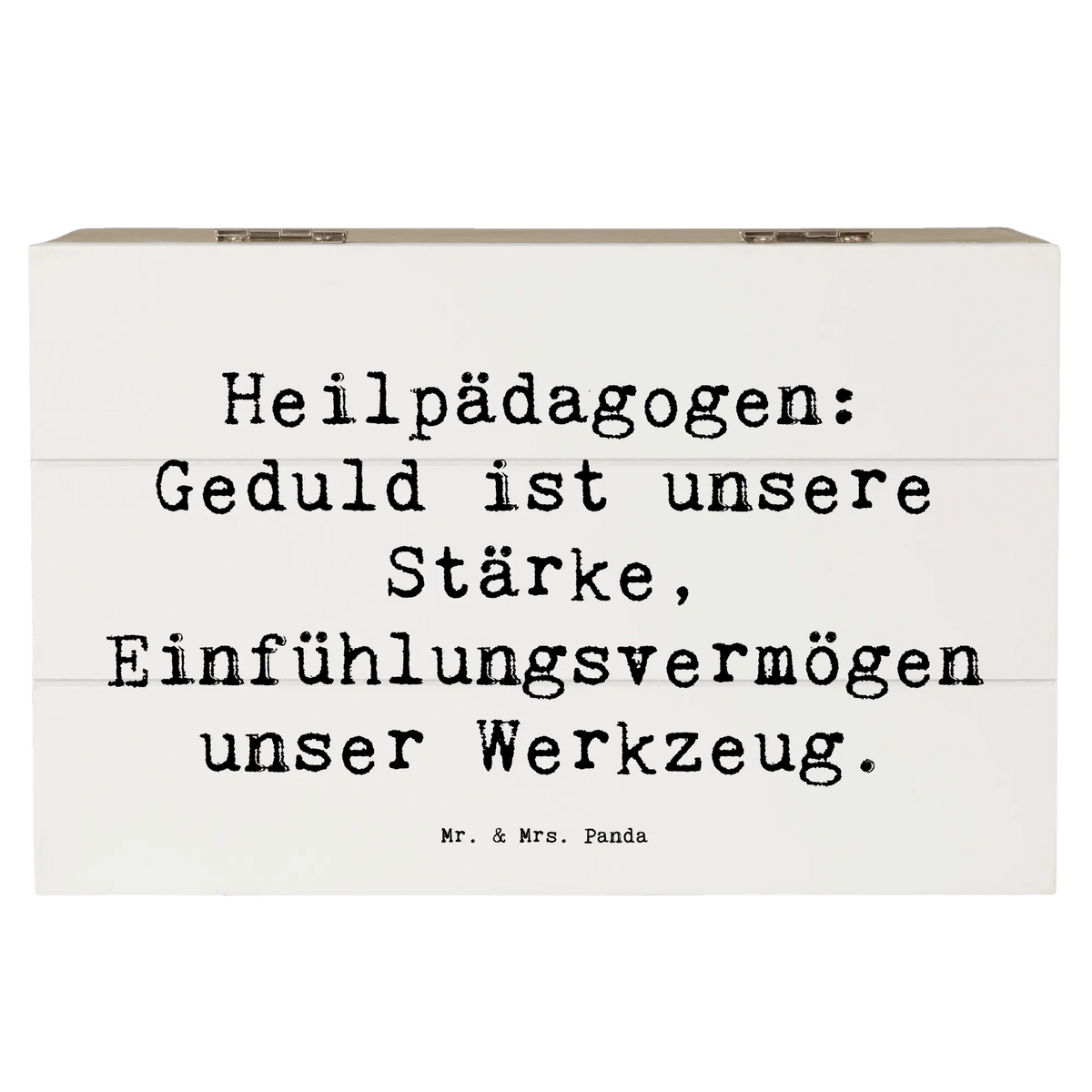 Holzkiste Spruch Heilpädagogin Geduld box holz, geschenkkiste, kiste holz, truhe mit deckel, Truhe, holzschachtel, Holz Aufbewahrungsbox, holzschatulle, Kiste mit Deckel, schatztruhe, fotokiste, holzkästchen, Geschenkbox, Holzkiste, Aufbewahrungsbox aus Holz, truhe holz, Box aus Holz, schatzkiste holz, schmuckbox, Box, Kiste, Holztruhe, geschenkbox holz, Aufbewahrungskiste, Erinnerungsbox, geschenkbox mit deckel, Aufbewahrungstruhe, Holzbox mit Deckel, schmuckkiste, Aufbewahrungsbox Holz, Schatulle, fotobox, aufbewahrungskiste mit deckel, Holzkiste mit Deckel, Holzbox, erinnerungsbox holz, Schatzkiste, schmucktruhe, Erinnerungskiste, Geschenk, Schenken, Jubiläum, Danke, Dankeschön, Beruf, Ausbildung, Abschied, Rente, Kollege, Kollegin, Arbeitskollege, Mitarbeiter, Firma