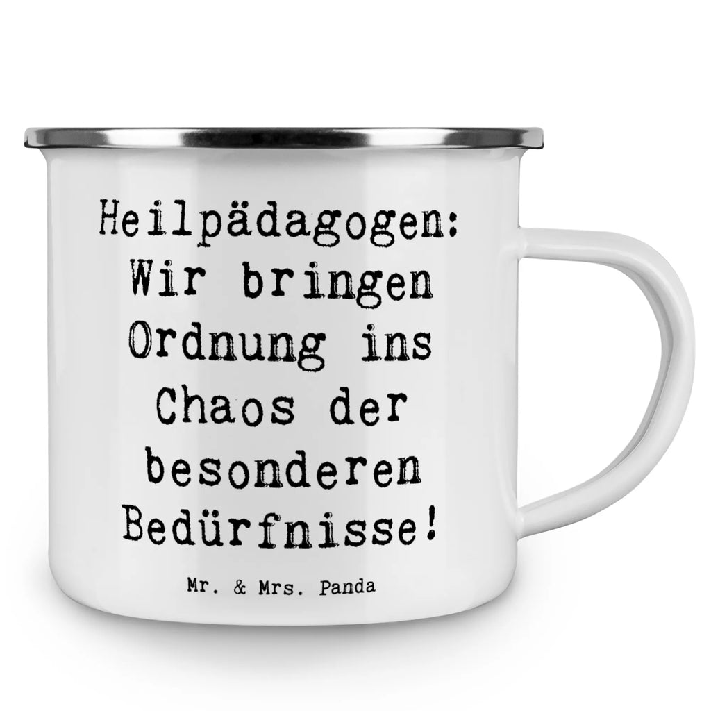 Camping Emaille Tasse Spruch Heilpädagogin Chaosordnung Camping Tassen Emaille, Outdoor Tasse, Emaille Becher, Edelstahl Trinkbecher, Blechtasse, Emaille Tasse Camping, Trinkbecher, Metalltasse, Emaille Tasse, Blechtassen, Camping Tasse Metall, Tasse Emaille, Blechtasse Outdoor, Campingtassen, Tasse Camping, Camping Becher Edelstahl, Emailletasse, Outdoor Becher, Kaffee Blechtasse, Emaille Tassen, Camping Tassen, Camping Tasse Emaille, Emaille Trinkbecher, Emaille Campingbecher, Campingtasse, Camping Becher, Emaille Becher Camping, Campingbecher, Metall Tasse, Metalltasse für Camping, Beruf, Ausbildung, Jubiläum, Abschied, Rente, Kollege, Kollegin, Geschenk, Schenken, Arbeitskollege, Mitarbeiter, Firma, Danke, Dankeschön