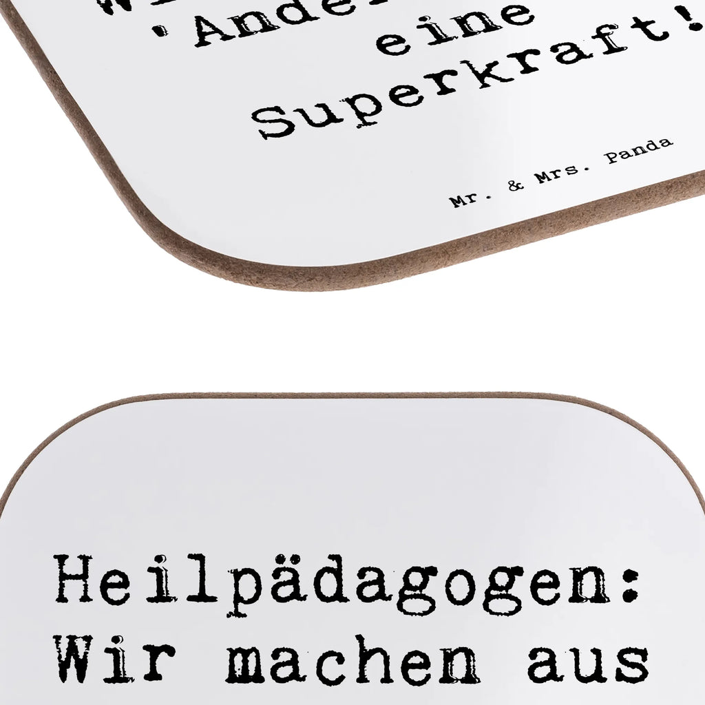 Untersetzer Spruch Heilpädagogin Superkraft Untersetzer, Tassen Untersetzer, Glasuntersetzer, Korkuntersetzer, Untersetzer Holz, Holzuntersetzer, Getränkeuntersetzer, Untersetzer aus Holz, Untersetzer Design, Untersetzer für Gläser, Bierdeckel, Untersetzer Gläser, Beruf, Ausbildung, Jubiläum, Abschied, Rente, Kollege, Kollegin, Geschenk, Schenken, Arbeitskollege, Mitarbeiter, Firma, Danke, Dankeschön