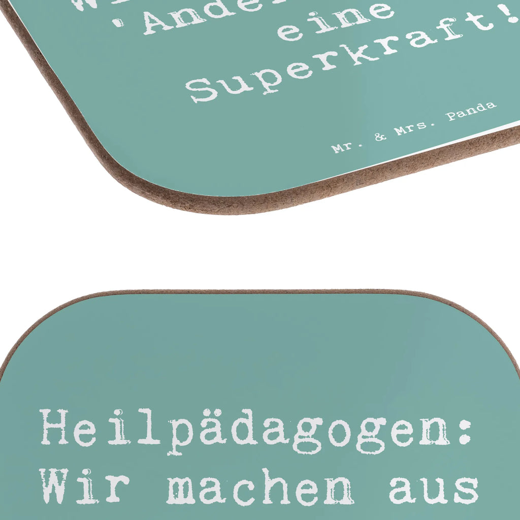 Untersetzer Spruch Heilpädagogin Superkraft Untersetzer, Tassen Untersetzer, Glasuntersetzer, Korkuntersetzer, Untersetzer Holz, Holzuntersetzer, Getränkeuntersetzer, Untersetzer aus Holz, Untersetzer Design, Untersetzer für Gläser, Bierdeckel, Untersetzer Gläser, Beruf, Ausbildung, Jubiläum, Abschied, Rente, Kollege, Kollegin, Geschenk, Schenken, Arbeitskollege, Mitarbeiter, Firma, Danke, Dankeschön