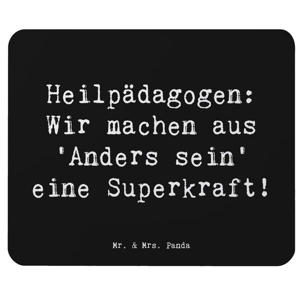 Mauspad Spruch Heilpädagogin Superkraft Computer zubehör, Mousepad, Mauspad, PC Zubehör, Einzigartiges Mauspad, Arbeitszimmer, Designer Mauspad, Büroausstattung, Mauspad Büro, Mausunterlage, Beruf, Ausbildung, Jubiläum, Abschied, Rente, Kollege, Kollegin, Geschenk, Schenken, Arbeitskollege, Mitarbeiter, Firma, Danke, Dankeschön