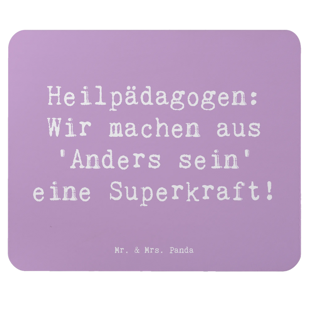 Mauspad Spruch Heilpädagogin Superkraft Computer zubehör, Mousepad, Mauspad, PC Zubehör, Einzigartiges Mauspad, Arbeitszimmer, Designer Mauspad, Büroausstattung, Mauspad Büro, Mausunterlage, Beruf, Ausbildung, Jubiläum, Abschied, Rente, Kollege, Kollegin, Geschenk, Schenken, Arbeitskollege, Mitarbeiter, Firma, Danke, Dankeschön