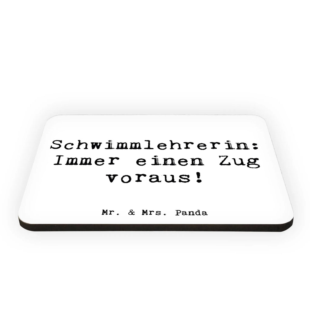Magnet Spruch Schwimmlehrerin Zug voraus Whiteboard Magnet, Pinnwandmagnet, Motivmagnete, Notiz Magnet, Kühlschrankmagnet, Dekomagnet, Kühlschrank Dekoration, Souvenir Magnet, Beruf, Ausbildung, Jubiläum, Abschied, Rente, Kollege, Kollegin, Geschenk, Schenken, Arbeitskollege, Mitarbeiter, Firma, Danke, Dankeschön