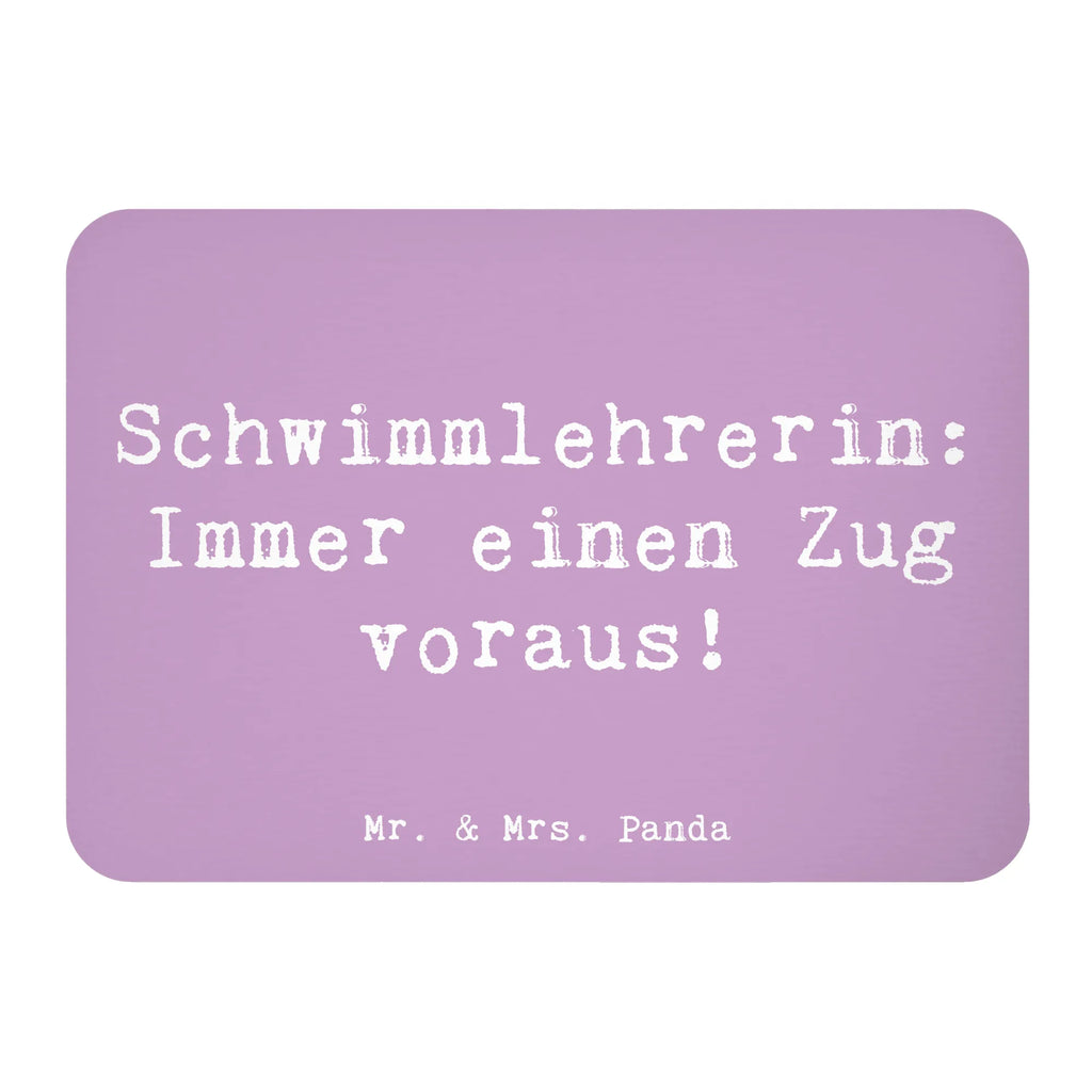 Magnet Spruch Schwimmlehrerin Zug voraus Whiteboard Magnet, Pinnwandmagnet, Motivmagnete, Notiz Magnet, Kühlschrankmagnet, Dekomagnet, Kühlschrank Dekoration, Souvenir Magnet, Beruf, Ausbildung, Jubiläum, Abschied, Rente, Kollege, Kollegin, Geschenk, Schenken, Arbeitskollege, Mitarbeiter, Firma, Danke, Dankeschön