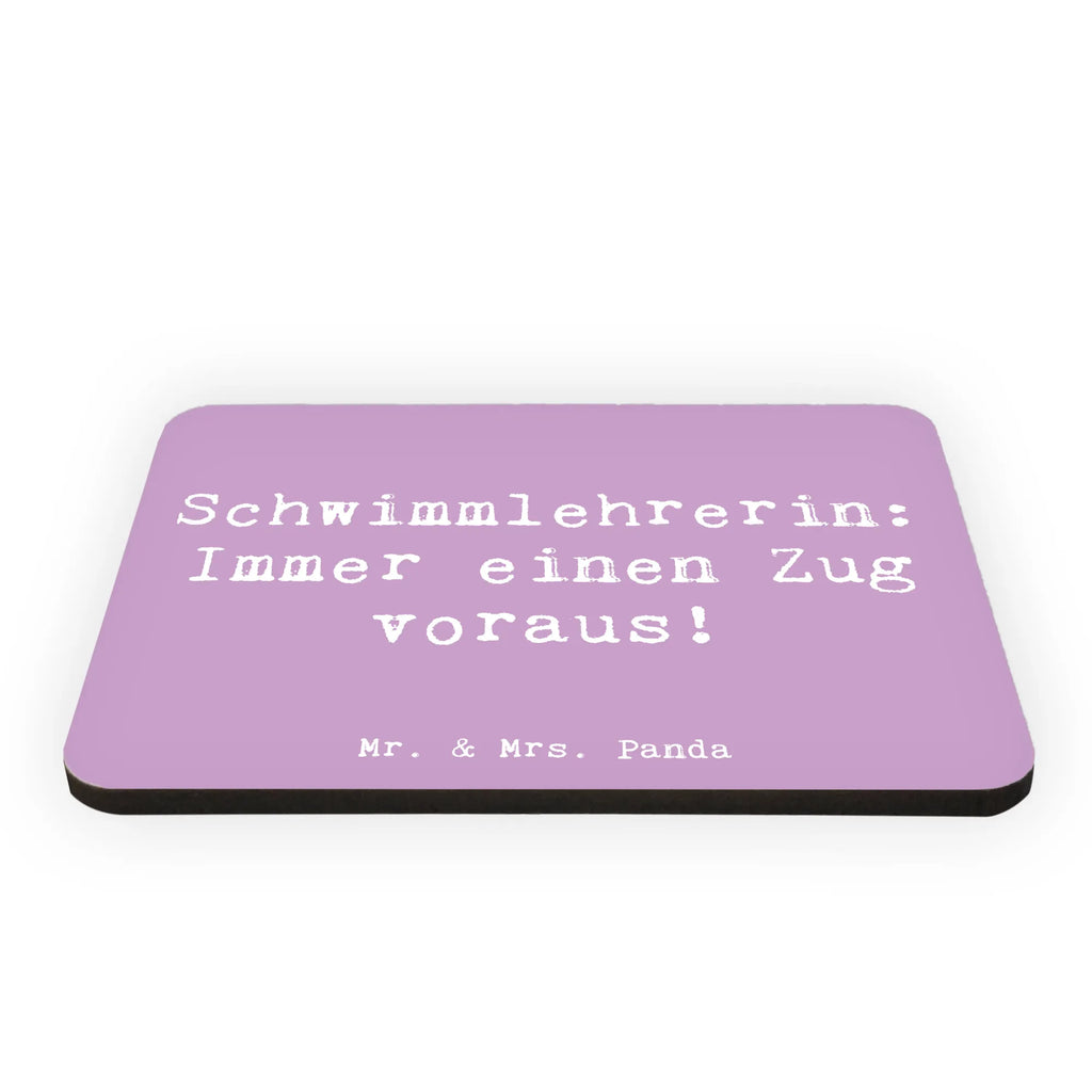 Magnet Spruch Schwimmlehrerin Zug voraus Whiteboard Magnet, Pinnwandmagnet, Motivmagnete, Notiz Magnet, Kühlschrankmagnet, Dekomagnet, Kühlschrank Dekoration, Souvenir Magnet, Beruf, Ausbildung, Jubiläum, Abschied, Rente, Kollege, Kollegin, Geschenk, Schenken, Arbeitskollege, Mitarbeiter, Firma, Danke, Dankeschön