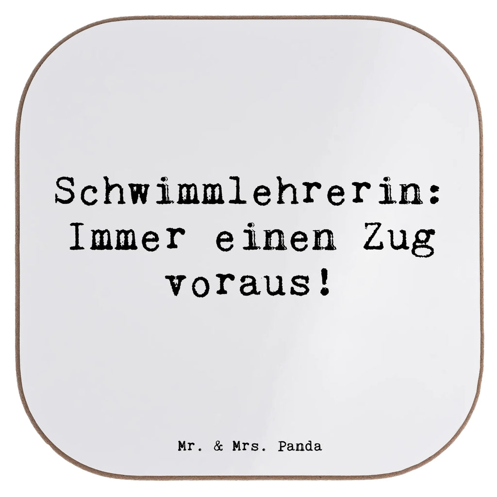 Untersetzer Spruch Schwimmlehrerin Zug voraus Untersetzer, Tassen Untersetzer, Getränkeuntersetzer, Bierdeckel, Untersetzer Design, Glasuntersetzer, Korkuntersetzer, Untersetzer für Gläser, Untersetzer Holz, Untersetzer Gläser, Holzuntersetzer, Untersetzer aus Holz, Beruf, Ausbildung, Jubiläum, Abschied, Rente, Kollege, Kollegin, Geschenk, Schenken, Arbeitskollege, Mitarbeiter, Firma, Danke, Dankeschön
