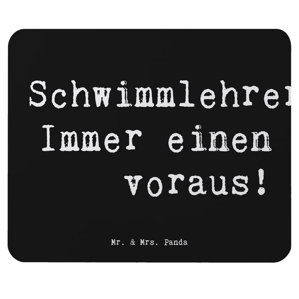 Mauspad Spruch Schwimmlehrerin Zug voraus Mauspad, Designer Mauspad, Computer zubehör, PC Zubehör, Büroausstattung, Arbeitszimmer, Einzigartiges Mauspad, Mausunterlage, Mauspad Büro, Mousepad, Beruf, Ausbildung, Jubiläum, Abschied, Rente, Kollege, Kollegin, Geschenk, Schenken, Arbeitskollege, Mitarbeiter, Firma, Danke, Dankeschön