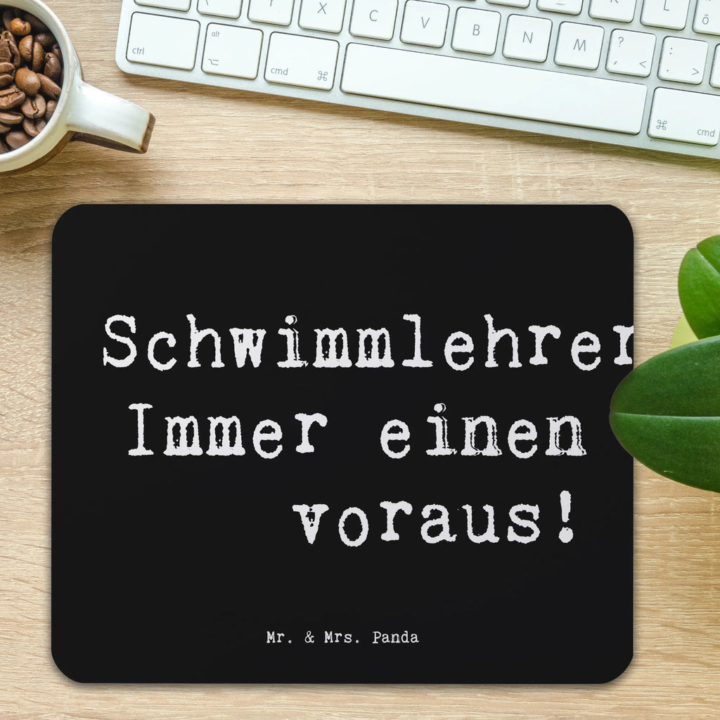 Mauspad Spruch Schwimmlehrerin Zug voraus Mauspad, Designer Mauspad, Computer zubehör, PC Zubehör, Büroausstattung, Arbeitszimmer, Einzigartiges Mauspad, Mausunterlage, Mauspad Büro, Mousepad, Beruf, Ausbildung, Jubiläum, Abschied, Rente, Kollege, Kollegin, Geschenk, Schenken, Arbeitskollege, Mitarbeiter, Firma, Danke, Dankeschön