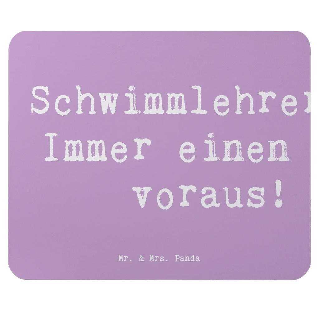 Mauspad Spruch Schwimmlehrerin Zug voraus Mauspad, Designer Mauspad, Computer zubehör, PC Zubehör, Büroausstattung, Arbeitszimmer, Einzigartiges Mauspad, Mausunterlage, Mauspad Büro, Mousepad, Beruf, Ausbildung, Jubiläum, Abschied, Rente, Kollege, Kollegin, Geschenk, Schenken, Arbeitskollege, Mitarbeiter, Firma, Danke, Dankeschön