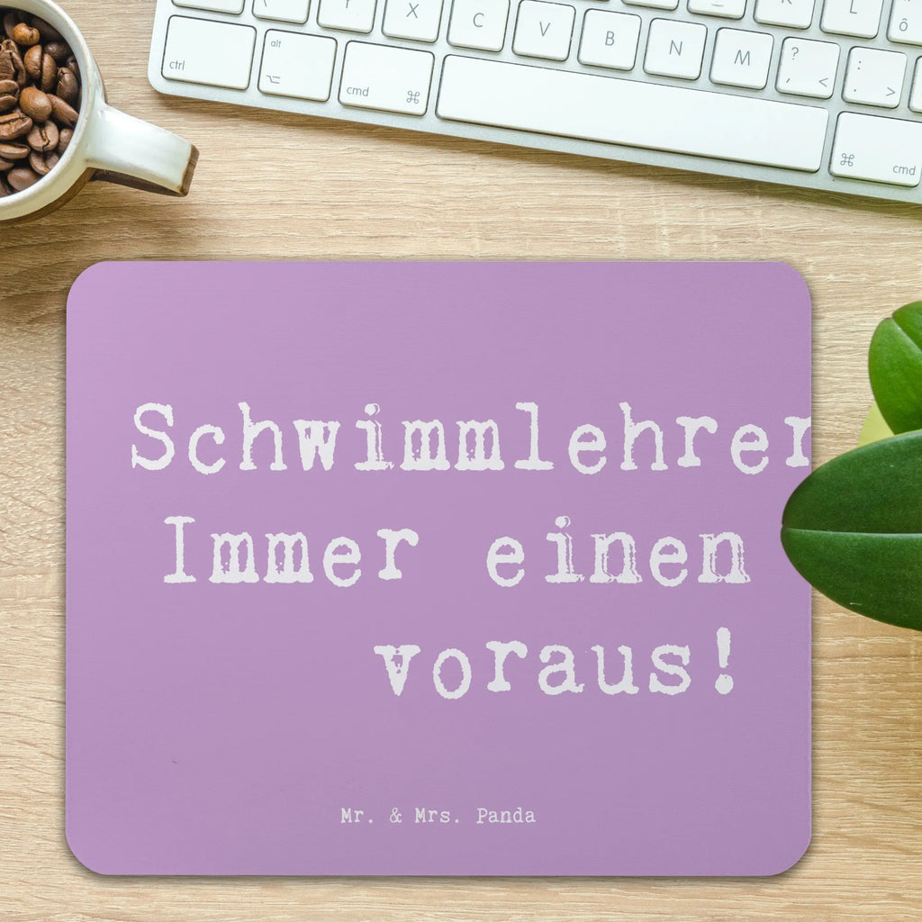 Mauspad Spruch Schwimmlehrerin Zug voraus Mauspad, Designer Mauspad, Computer zubehör, PC Zubehör, Büroausstattung, Arbeitszimmer, Einzigartiges Mauspad, Mausunterlage, Mauspad Büro, Mousepad, Beruf, Ausbildung, Jubiläum, Abschied, Rente, Kollege, Kollegin, Geschenk, Schenken, Arbeitskollege, Mitarbeiter, Firma, Danke, Dankeschön