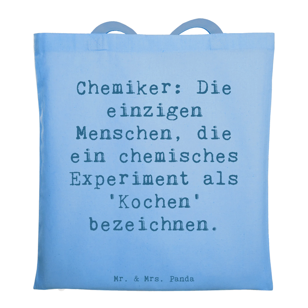 Tragetasche Spruch Chemiker Koch Schultertasche, Beutel, Strandtasche, Umhängetasche, Stoffbeutel, Beuteltasche, Badetasche, Tragetasche, Shopper, Einkaufstüte, Stofftasche, Jutebeutel, Jutetasche, Einkaufstasche, Laptoptasche, Tasche, Beruf, Ausbildung, Jubiläum, Abschied, Rente, Kollege, Kollegin, Geschenk, Schenken, Arbeitskollege, Mitarbeiter, Firma, Danke, Dankeschön