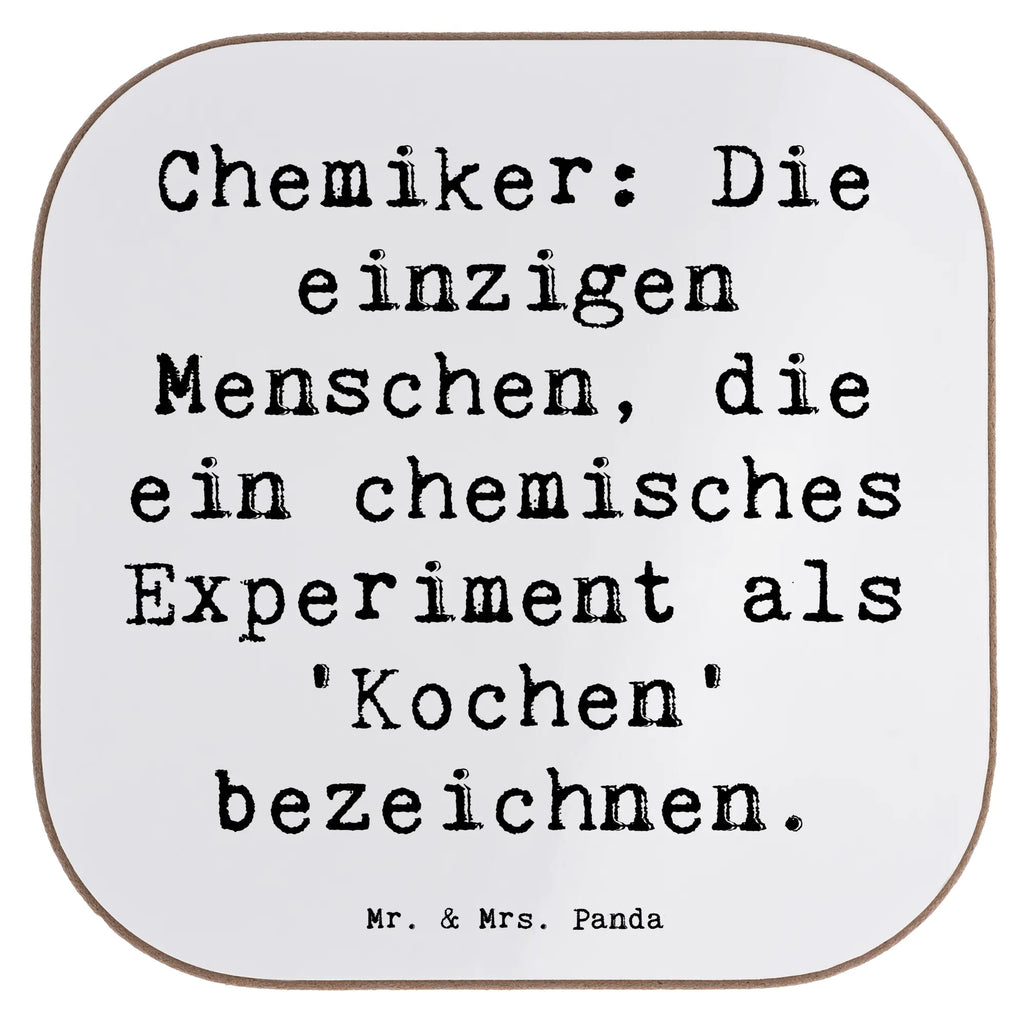 Untersetzer Spruch Chemiker Koch Getränkeuntersetzer, Untersetzer für Gläser, Bierdeckel, Untersetzer Design, Glasuntersetzer, Holzuntersetzer, Untersetzer, Tassen Untersetzer, Untersetzer Holz, Untersetzer aus Holz, Untersetzer Gläser, Korkuntersetzer, Beruf, Ausbildung, Jubiläum, Abschied, Rente, Kollege, Kollegin, Geschenk, Schenken, Arbeitskollege, Mitarbeiter, Firma, Danke, Dankeschön