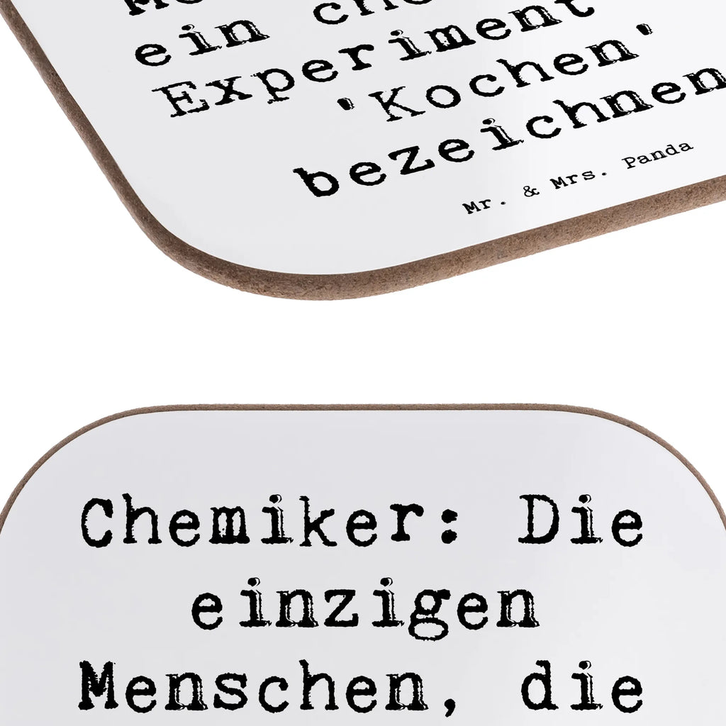 Untersetzer Spruch Chemiker Koch Getränkeuntersetzer, Untersetzer für Gläser, Bierdeckel, Untersetzer Design, Glasuntersetzer, Holzuntersetzer, Untersetzer, Tassen Untersetzer, Untersetzer Holz, Untersetzer aus Holz, Untersetzer Gläser, Korkuntersetzer, Beruf, Ausbildung, Jubiläum, Abschied, Rente, Kollege, Kollegin, Geschenk, Schenken, Arbeitskollege, Mitarbeiter, Firma, Danke, Dankeschön