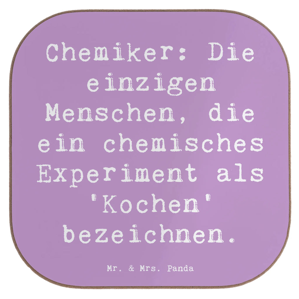 Untersetzer Spruch Chemiker Koch Getränkeuntersetzer, Untersetzer für Gläser, Bierdeckel, Untersetzer Design, Glasuntersetzer, Holzuntersetzer, Untersetzer, Tassen Untersetzer, Untersetzer Holz, Untersetzer aus Holz, Untersetzer Gläser, Korkuntersetzer, Beruf, Ausbildung, Jubiläum, Abschied, Rente, Kollege, Kollegin, Geschenk, Schenken, Arbeitskollege, Mitarbeiter, Firma, Danke, Dankeschön