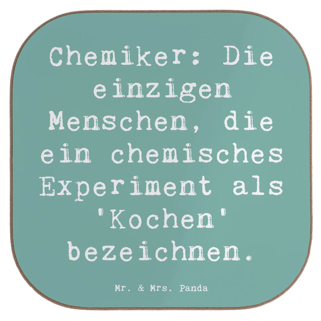 Untersetzer Spruch Chemiker Koch Getränkeuntersetzer, Untersetzer für Gläser, Bierdeckel, Untersetzer Design, Glasuntersetzer, Holzuntersetzer, Untersetzer, Tassen Untersetzer, Untersetzer Holz, Untersetzer aus Holz, Untersetzer Gläser, Korkuntersetzer, Beruf, Ausbildung, Jubiläum, Abschied, Rente, Kollege, Kollegin, Geschenk, Schenken, Arbeitskollege, Mitarbeiter, Firma, Danke, Dankeschön