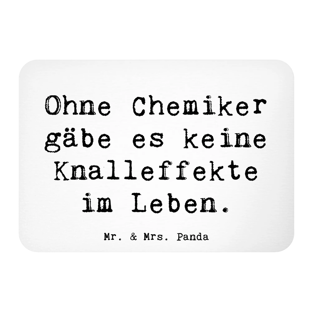 Magnet Spruch Chemiker Knalleffekte Kühlschrank Dekoration, Notiz Magnet, Motivmagnete, Souvenir Magnet, Pinnwandmagnet, Kühlschrankmagnet, Dekomagnet, Whiteboard Magnet, Beruf, Ausbildung, Jubiläum, Abschied, Rente, Kollege, Kollegin, Geschenk, Schenken, Arbeitskollege, Mitarbeiter, Firma, Danke, Dankeschön