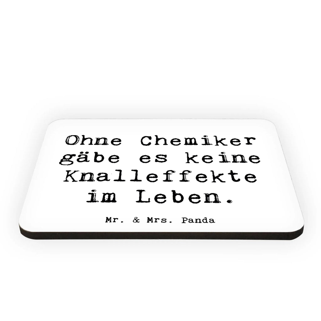 Magnet Spruch Chemiker Knalleffekte Kühlschrank Dekoration, Notiz Magnet, Motivmagnete, Souvenir Magnet, Pinnwandmagnet, Kühlschrankmagnet, Dekomagnet, Whiteboard Magnet, Beruf, Ausbildung, Jubiläum, Abschied, Rente, Kollege, Kollegin, Geschenk, Schenken, Arbeitskollege, Mitarbeiter, Firma, Danke, Dankeschön