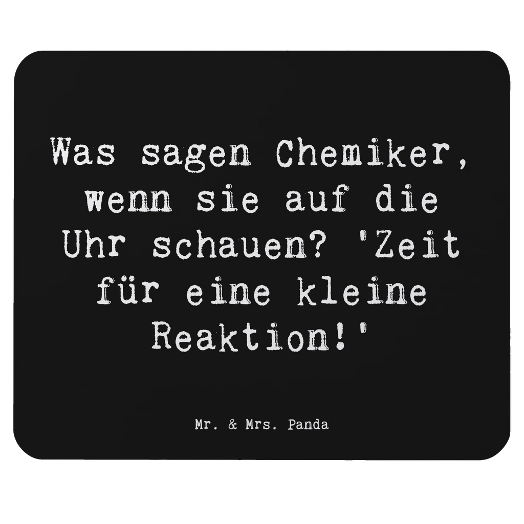 Mauspad Spruch Chemiker Reaktion Mausunterlage, Computer zubehör, Designer Mauspad, Büroausstattung, Mauspad Büro, Arbeitszimmer, Mauspad, Mousepad, PC Zubehör, Einzigartiges Mauspad, Beruf, Ausbildung, Jubiläum, Abschied, Rente, Kollege, Kollegin, Geschenk, Schenken, Arbeitskollege, Mitarbeiter, Firma, Danke, Dankeschön
