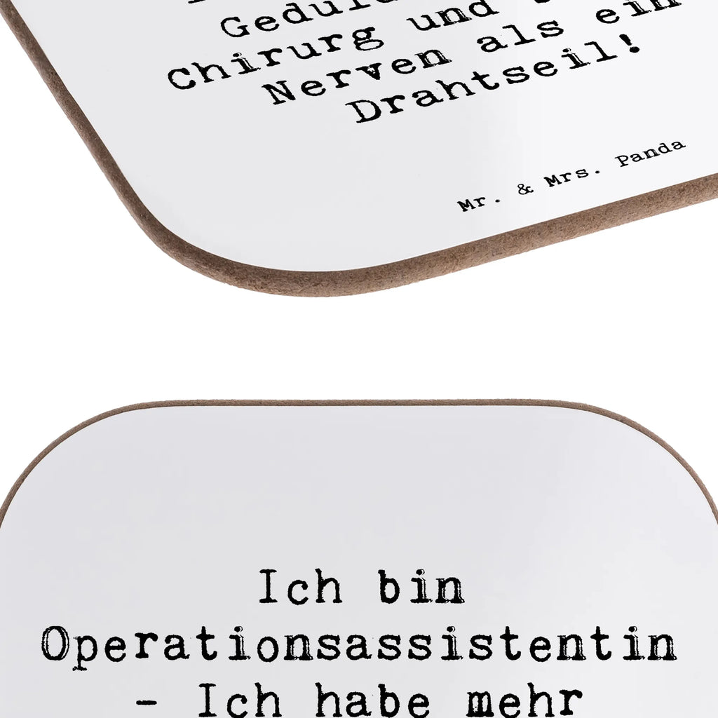 Untersetzer Spruch Geduld Operationsassistentin Korkuntersetzer, Bierdeckel, Untersetzer Holz, Getränkeuntersetzer, Glasuntersetzer, Holzuntersetzer, Untersetzer, Untersetzer Design, Untersetzer für Gläser, Tassen Untersetzer, Untersetzer aus Holz, Untersetzer Gläser, Beruf, Ausbildung, Jubiläum, Abschied, Rente, Kollege, Kollegin, Geschenk, Schenken, Arbeitskollege, Mitarbeiter, Firma, Danke, Dankeschön