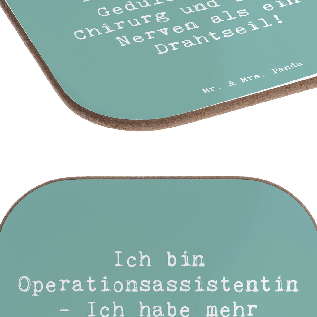 Untersetzer Spruch Geduld Operationsassistentin Korkuntersetzer, Bierdeckel, Untersetzer Holz, Getränkeuntersetzer, Glasuntersetzer, Holzuntersetzer, Untersetzer, Untersetzer Design, Untersetzer für Gläser, Tassen Untersetzer, Untersetzer aus Holz, Untersetzer Gläser, Beruf, Ausbildung, Jubiläum, Abschied, Rente, Kollege, Kollegin, Geschenk, Schenken, Arbeitskollege, Mitarbeiter, Firma, Danke, Dankeschön