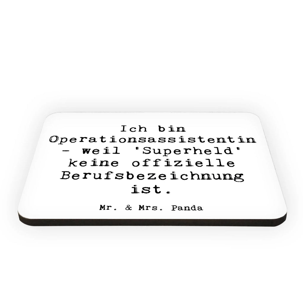 Magnet Spruch Operationsassistentin Heldin Pinnwandmagnet, Motivmagnete, Dekomagnet, Kühlschrank Dekoration, Whiteboard Magnet, Kühlschrankmagnet, Notiz Magnet, Souvenir Magnet, Beruf, Ausbildung, Jubiläum, Abschied, Rente, Kollege, Kollegin, Geschenk, Schenken, Arbeitskollege, Mitarbeiter, Firma, Danke, Dankeschön
