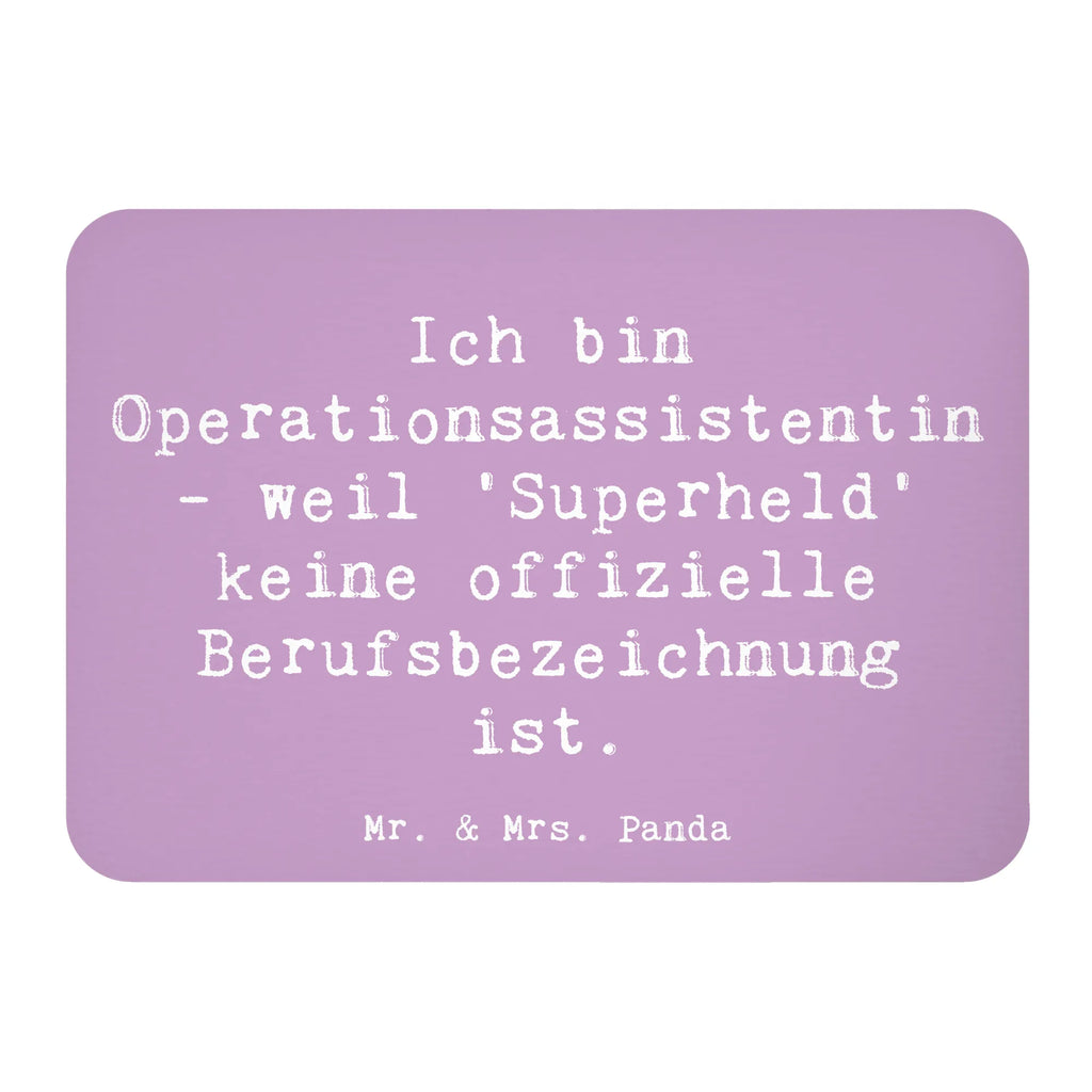 Magnet Spruch Operationsassistentin Heldin Pinnwandmagnet, Motivmagnete, Dekomagnet, Kühlschrank Dekoration, Whiteboard Magnet, Kühlschrankmagnet, Notiz Magnet, Souvenir Magnet, Beruf, Ausbildung, Jubiläum, Abschied, Rente, Kollege, Kollegin, Geschenk, Schenken, Arbeitskollege, Mitarbeiter, Firma, Danke, Dankeschön