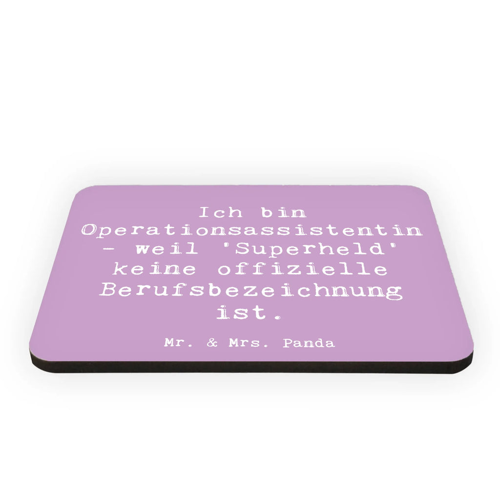 Magnet Spruch Operationsassistentin Heldin Pinnwandmagnet, Motivmagnete, Dekomagnet, Kühlschrank Dekoration, Whiteboard Magnet, Kühlschrankmagnet, Notiz Magnet, Souvenir Magnet, Beruf, Ausbildung, Jubiläum, Abschied, Rente, Kollege, Kollegin, Geschenk, Schenken, Arbeitskollege, Mitarbeiter, Firma, Danke, Dankeschön