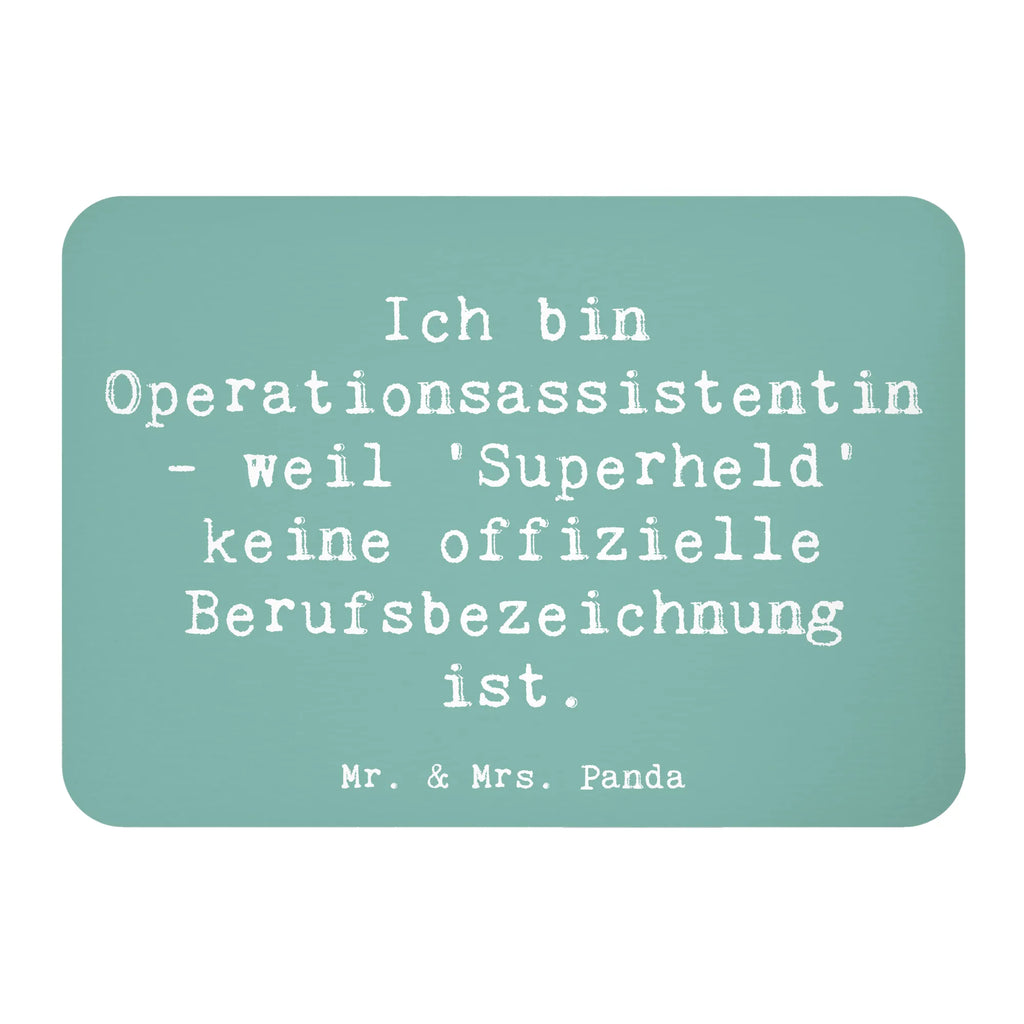 Magnet Spruch Operationsassistentin Heldin Pinnwandmagnet, Motivmagnete, Dekomagnet, Kühlschrank Dekoration, Whiteboard Magnet, Kühlschrankmagnet, Notiz Magnet, Souvenir Magnet, Beruf, Ausbildung, Jubiläum, Abschied, Rente, Kollege, Kollegin, Geschenk, Schenken, Arbeitskollege, Mitarbeiter, Firma, Danke, Dankeschön