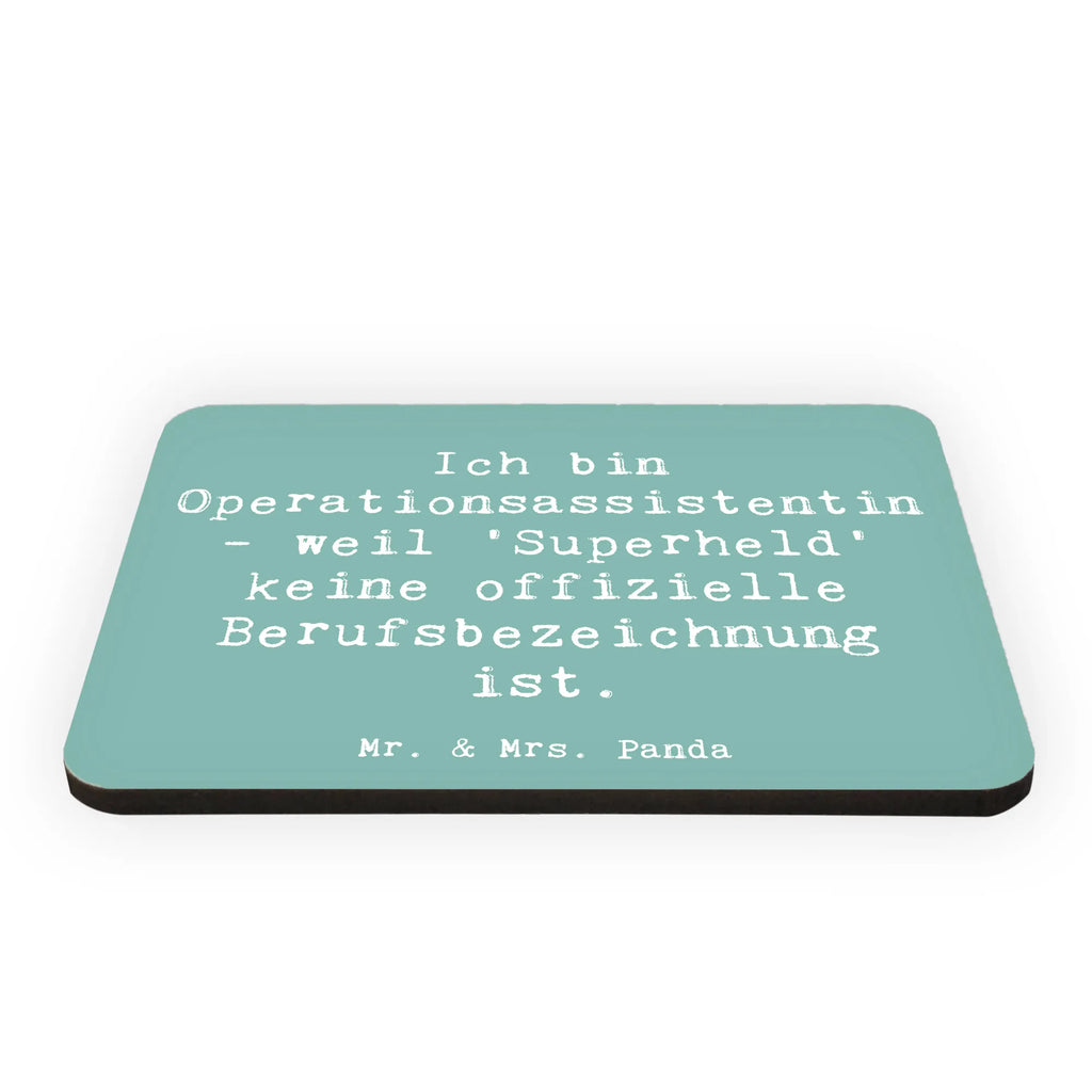 Magnet Spruch Operationsassistentin Heldin Pinnwandmagnet, Motivmagnete, Dekomagnet, Kühlschrank Dekoration, Whiteboard Magnet, Kühlschrankmagnet, Notiz Magnet, Souvenir Magnet, Beruf, Ausbildung, Jubiläum, Abschied, Rente, Kollege, Kollegin, Geschenk, Schenken, Arbeitskollege, Mitarbeiter, Firma, Danke, Dankeschön