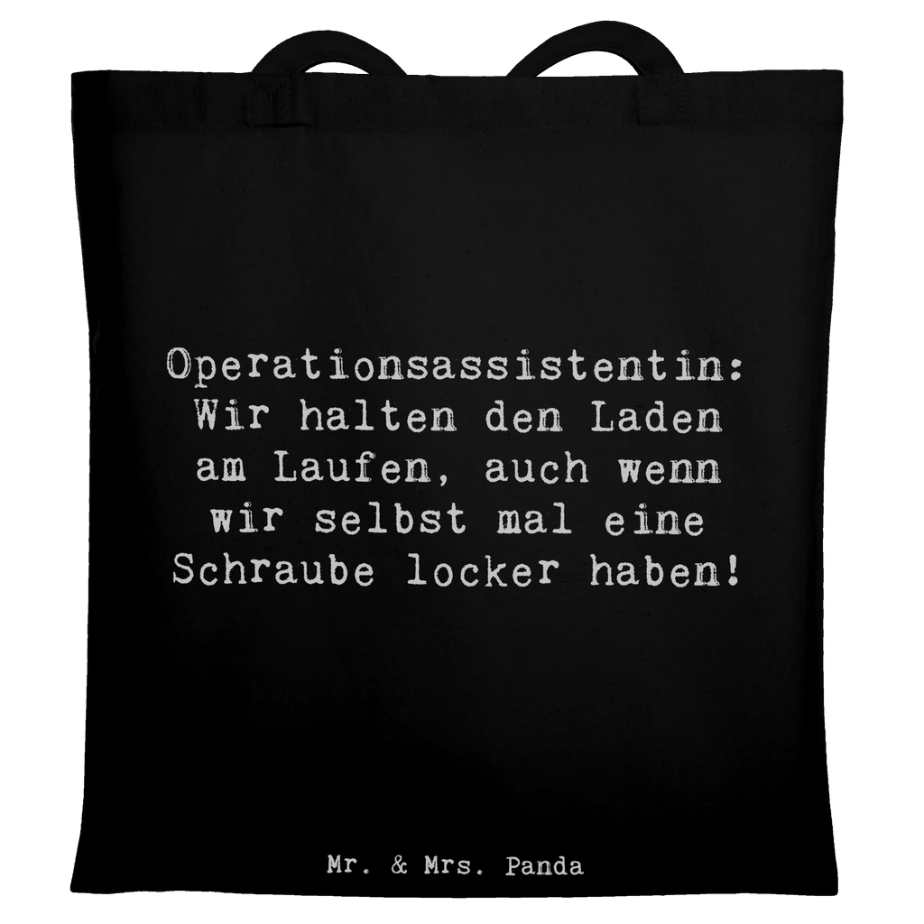Tragetasche Spruch Operationsassistentin Heldin Beuteltasche, Beutel, Einkaufstasche, Jutebeutel, Stoffbeutel, Tasche, Shopper, Umhängetasche, Strandtasche, Schultertasche, Stofftasche, Tragetasche, Badetasche, Jutetasche, Einkaufstüte, Laptoptasche, Beruf, Ausbildung, Jubiläum, Abschied, Rente, Kollege, Kollegin, Geschenk, Schenken, Arbeitskollege, Mitarbeiter, Firma, Danke, Dankeschön