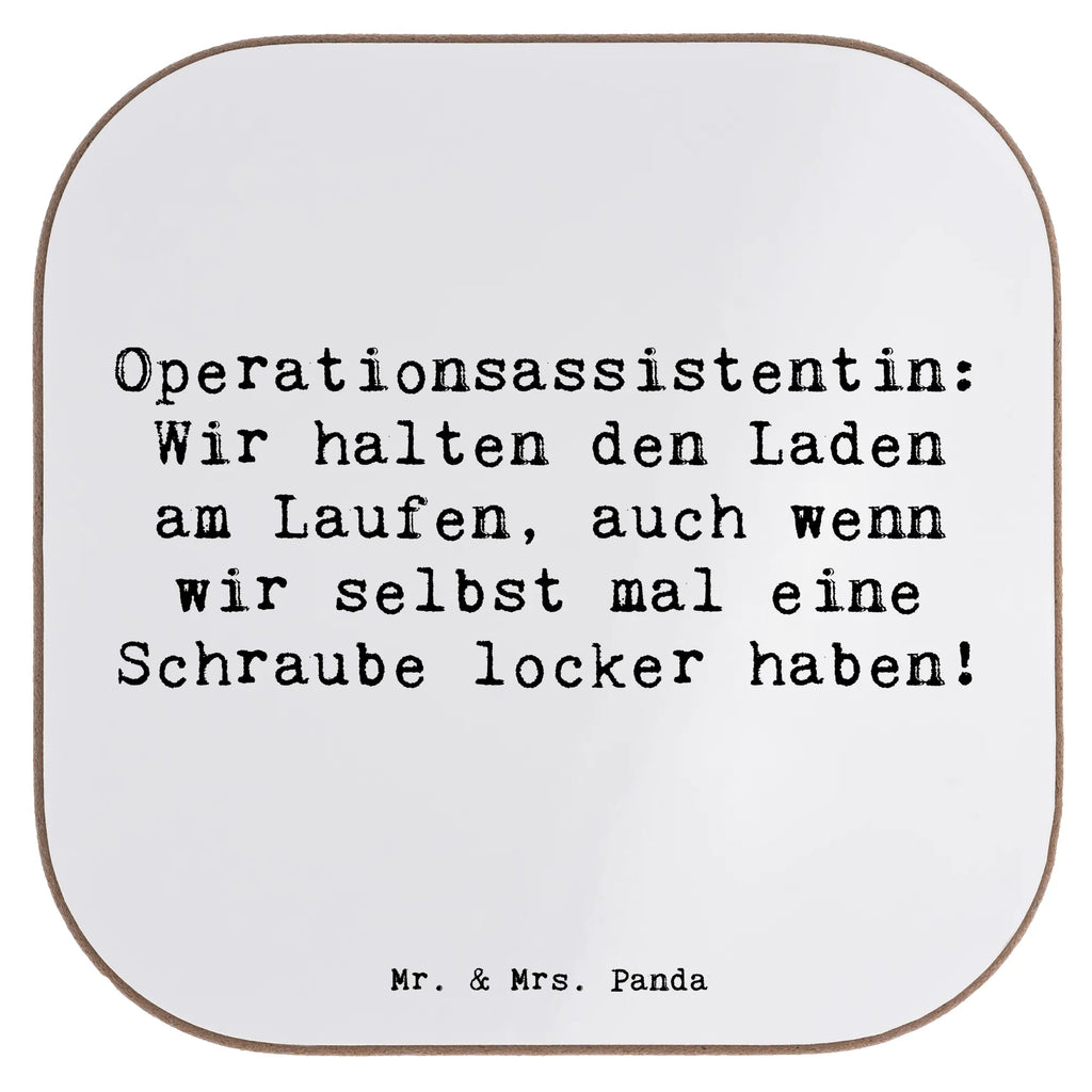 Untersetzer Spruch Operationsassistentin Heldin Glasuntersetzer, Tassen Untersetzer, Getränkeuntersetzer, Untersetzer für Gläser, Bierdeckel, Untersetzer aus Holz, Untersetzer Design, Untersetzer Gläser, Untersetzer, Holzuntersetzer, Untersetzer Holz, Korkuntersetzer, Beruf, Ausbildung, Jubiläum, Abschied, Rente, Kollege, Kollegin, Geschenk, Schenken, Arbeitskollege, Mitarbeiter, Firma, Danke, Dankeschön