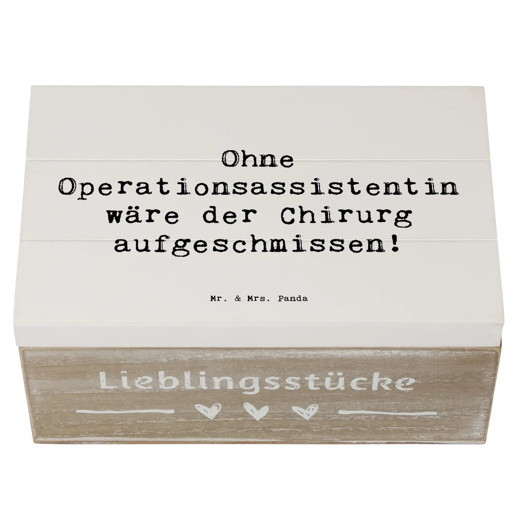Holzkiste Spruch Operationsassistentin Wichtigkeit Erinnerungskiste, Dekokiste, Schatzkiste, Erinnerungsbox, XXL, Truhe, Geschenkbox, Kiste, Aufbewahrungsbox, Schatulle, Holzkiste, Geschenkdose, Beruf, Ausbildung, Jubiläum, Abschied, Rente, Kollege, Kollegin, Geschenk, Schenken, Arbeitskollege, Mitarbeiter, Firma, Danke, Dankeschön