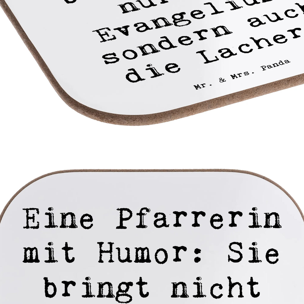 Square coaster Saying Eine Pfarrerin mit Humor: Sie bringt nicht nur das Evangelium, sondern auch die Lacher! Untersetzer Holz, Tassen Untersetzer, Untersetzer für Gläser, Untersetzer Design, Untersetzer, Glasuntersetzer, Korkuntersetzer, Holzuntersetzer, Untersetzer Gläser, Getränkeuntersetzer, Untersetzer aus Holz, Bierdeckel, Beruf, Ausbildung, Jubiläum, Abschied, Rente, Kollege, Kollegin, Geschenk, Schenken, Arbeitskollege, Mitarbeiter, Firma, Danke, Dankeschön