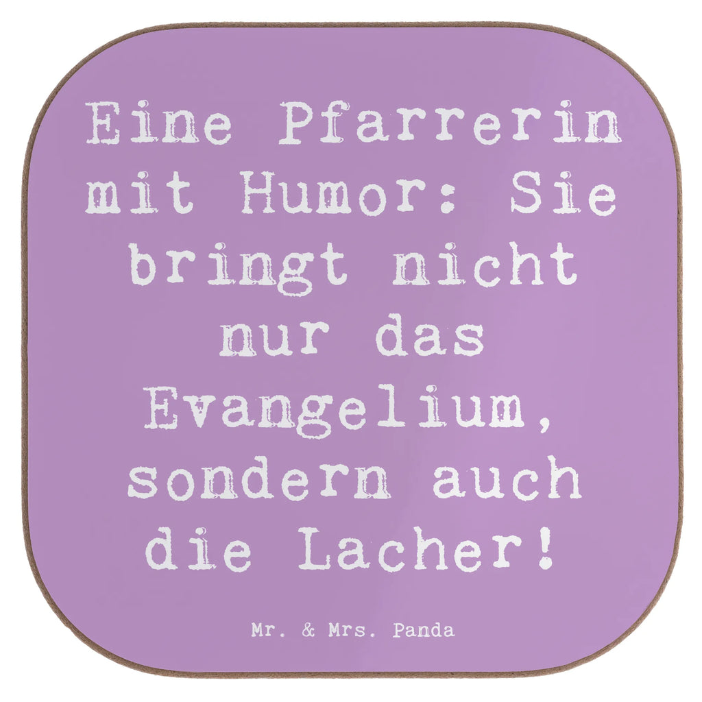 Square coaster Saying Eine Pfarrerin mit Humor: Sie bringt nicht nur das Evangelium, sondern auch die Lacher! Untersetzer Holz, Tassen Untersetzer, Untersetzer für Gläser, Untersetzer Design, Untersetzer, Glasuntersetzer, Korkuntersetzer, Holzuntersetzer, Untersetzer Gläser, Getränkeuntersetzer, Untersetzer aus Holz, Bierdeckel, Beruf, Ausbildung, Jubiläum, Abschied, Rente, Kollege, Kollegin, Geschenk, Schenken, Arbeitskollege, Mitarbeiter, Firma, Danke, Dankeschön