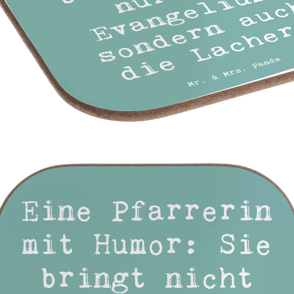 Square coaster Saying Eine Pfarrerin mit Humor: Sie bringt nicht nur das Evangelium, sondern auch die Lacher! Untersetzer Holz, Tassen Untersetzer, Untersetzer für Gläser, Untersetzer Design, Untersetzer, Glasuntersetzer, Korkuntersetzer, Holzuntersetzer, Untersetzer Gläser, Getränkeuntersetzer, Untersetzer aus Holz, Bierdeckel, Beruf, Ausbildung, Jubiläum, Abschied, Rente, Kollege, Kollegin, Geschenk, Schenken, Arbeitskollege, Mitarbeiter, Firma, Danke, Dankeschön