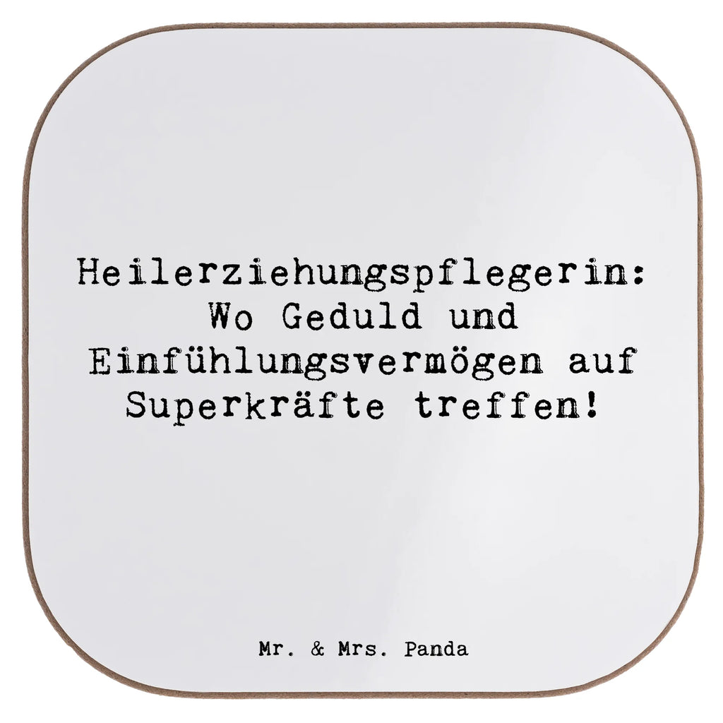 Untersetzer Spruch Heilerziehungspflegerin Superkräfte Untersetzer Holz, Untersetzer Design, Untersetzer aus Holz, Untersetzer, Getränkeuntersetzer, Glasuntersetzer, Tassen Untersetzer, Untersetzer für Gläser, Holzuntersetzer, Bierdeckel, Untersetzer Gläser, Korkuntersetzer, Beruf, Ausbildung, Jubiläum, Abschied, Rente, Kollege, Kollegin, Geschenk, Schenken, Arbeitskollege, Mitarbeiter, Firma, Danke, Dankeschön