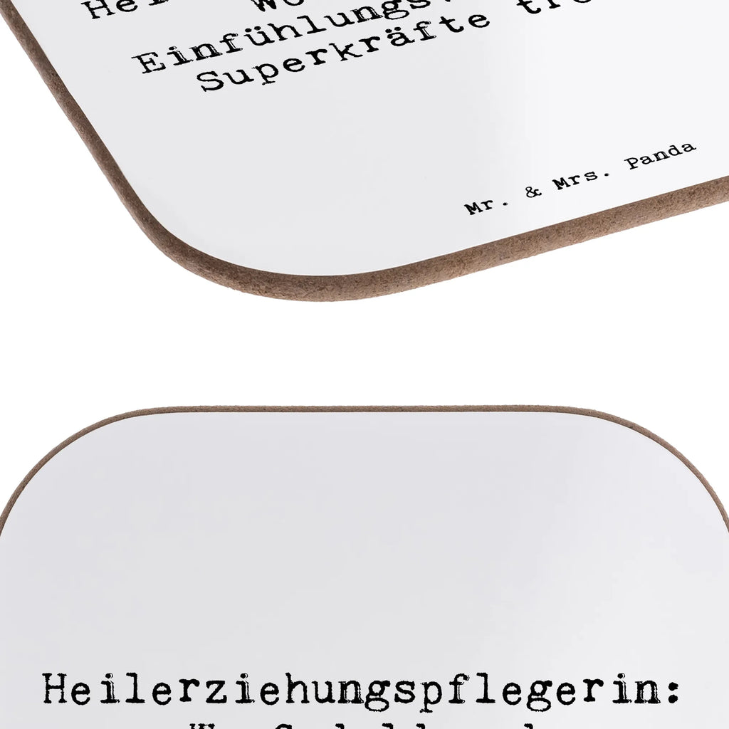 Untersetzer Spruch Heilerziehungspflegerin Superkräfte Untersetzer Holz, Untersetzer Design, Untersetzer aus Holz, Untersetzer, Getränkeuntersetzer, Glasuntersetzer, Tassen Untersetzer, Untersetzer für Gläser, Holzuntersetzer, Bierdeckel, Untersetzer Gläser, Korkuntersetzer, Beruf, Ausbildung, Jubiläum, Abschied, Rente, Kollege, Kollegin, Geschenk, Schenken, Arbeitskollege, Mitarbeiter, Firma, Danke, Dankeschön
