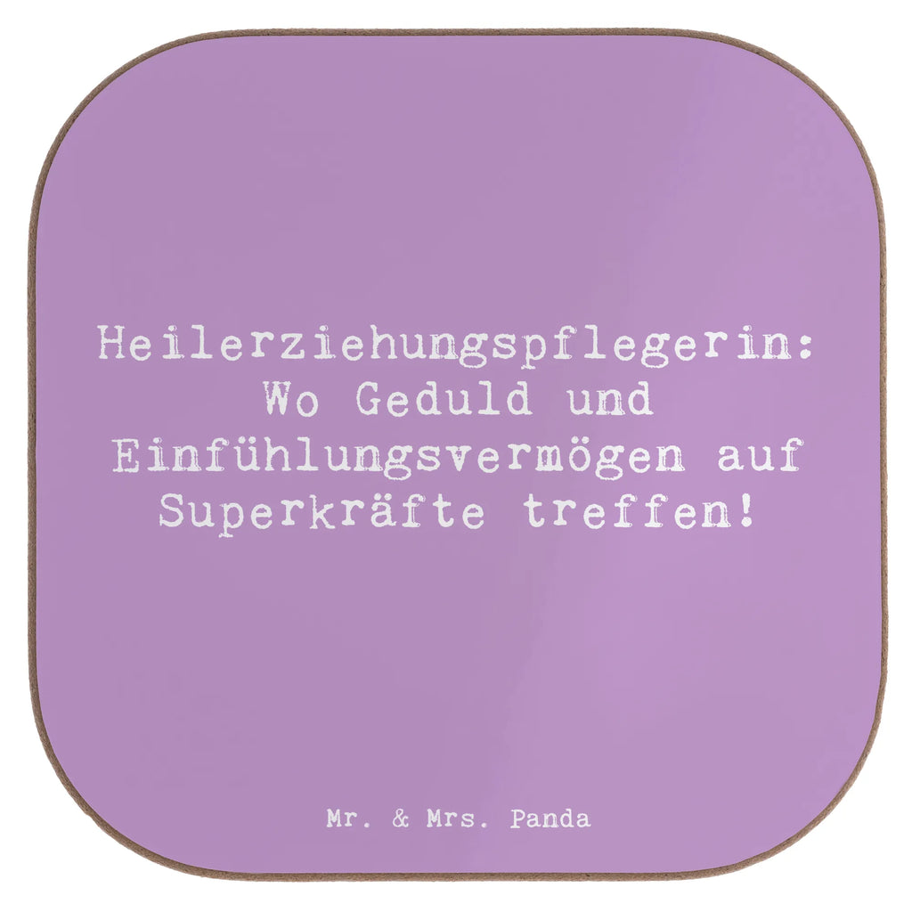 Untersetzer Spruch Heilerziehungspflegerin Superkräfte Untersetzer Holz, Untersetzer Design, Untersetzer aus Holz, Untersetzer, Getränkeuntersetzer, Glasuntersetzer, Tassen Untersetzer, Untersetzer für Gläser, Holzuntersetzer, Bierdeckel, Untersetzer Gläser, Korkuntersetzer, Beruf, Ausbildung, Jubiläum, Abschied, Rente, Kollege, Kollegin, Geschenk, Schenken, Arbeitskollege, Mitarbeiter, Firma, Danke, Dankeschön