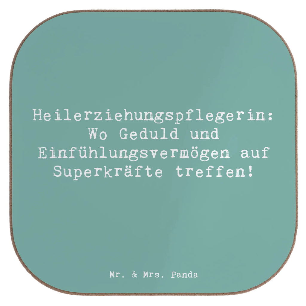 Untersetzer Spruch Heilerziehungspflegerin Superkräfte Untersetzer Holz, Untersetzer Design, Untersetzer aus Holz, Untersetzer, Getränkeuntersetzer, Glasuntersetzer, Tassen Untersetzer, Untersetzer für Gläser, Holzuntersetzer, Bierdeckel, Untersetzer Gläser, Korkuntersetzer, Beruf, Ausbildung, Jubiläum, Abschied, Rente, Kollege, Kollegin, Geschenk, Schenken, Arbeitskollege, Mitarbeiter, Firma, Danke, Dankeschön