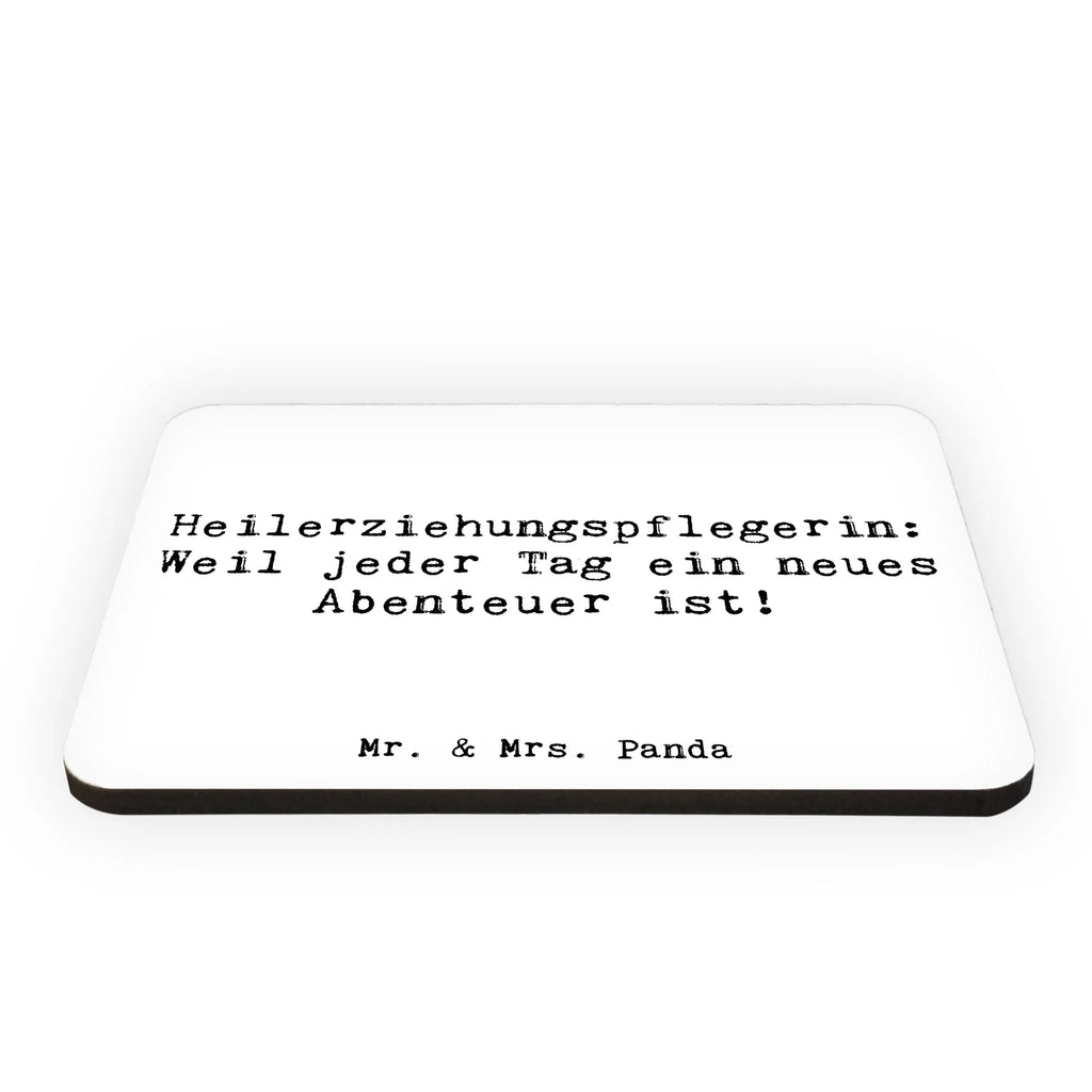 Magnet Spruch Heilerziehungspflegerin Abenteuer Kühlschrankmagnet, Pinnwandmagnet, Motivmagnete, Kühlschrank Dekoration, Souvenir Magnet, Notiz Magnet, Dekomagnet, Whiteboard Magnet, Beruf, Ausbildung, Jubiläum, Abschied, Rente, Kollege, Kollegin, Geschenk, Schenken, Arbeitskollege, Mitarbeiter, Firma, Danke, Dankeschön