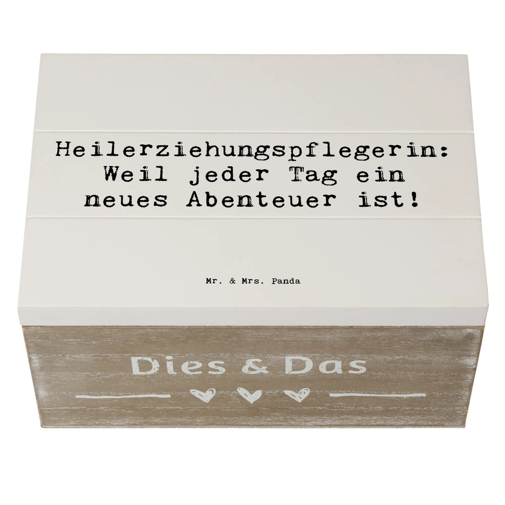 Holzkiste Spruch Heilerziehungspflegerin Abenteuer box holz, Holzboxen, aufbewahrungsboxen, Holzkisten, kiste holz, Holz Aufbewahrungsbox, Box aus Holz, truhe holz, aufbewahrungskisten, Holzbox, Aufbewahrungsbox Holz, aufbewahrungskiste mit deckel, Holzbox mit Deckel, holzkästchen, Aufbewahrungsbox, holzschachtel, holztruhen, holzschatulle, Holztruhe, aufbewahrungstruhe, Aufbewahrungskiste, Holzkiste, Holzkiste mit Deckel, Aufbewahrungsbox aus Holz, Schatulle, Geschenk, Danke, Dankeschön, Schenken, Beruf, Ausbildung, Abschied, Rente, Kollege, Kollegin, Arbeitskollege, Mitarbeiter, Jubiläum, Firma