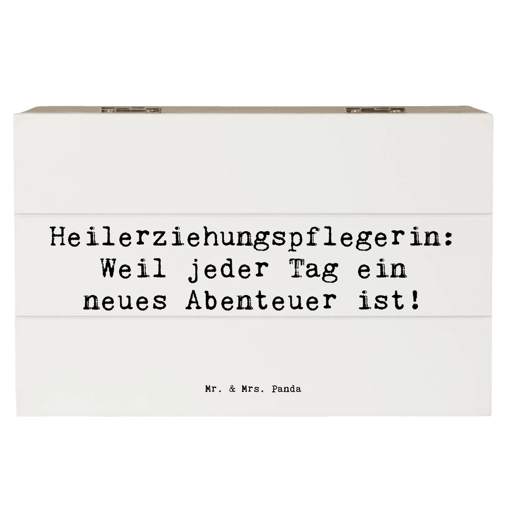Holzkiste Spruch Heilerziehungspflegerin Abenteuer box holz, Holzboxen, aufbewahrungsboxen, Holzkisten, kiste holz, Holz Aufbewahrungsbox, Box aus Holz, truhe holz, aufbewahrungskisten, Holzbox, Aufbewahrungsbox Holz, aufbewahrungskiste mit deckel, Holzbox mit Deckel, holzkästchen, Aufbewahrungsbox, holzschachtel, holztruhen, holzschatulle, Holztruhe, aufbewahrungstruhe, Aufbewahrungskiste, Holzkiste, Holzkiste mit Deckel, Aufbewahrungsbox aus Holz, Schatulle, Geschenk, Danke, Dankeschön, Schenken, Beruf, Ausbildung, Abschied, Rente, Kollege, Kollegin, Arbeitskollege, Mitarbeiter, Jubiläum, Firma