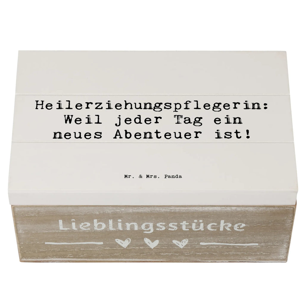 Holzkiste Spruch Heilerziehungspflegerin Abenteuer box holz, Holzboxen, aufbewahrungsboxen, Holzkisten, kiste holz, Holz Aufbewahrungsbox, Box aus Holz, truhe holz, aufbewahrungskisten, Holzbox, Aufbewahrungsbox Holz, aufbewahrungskiste mit deckel, Holzbox mit Deckel, holzkästchen, Aufbewahrungsbox, holzschachtel, holztruhen, holzschatulle, Holztruhe, aufbewahrungstruhe, Aufbewahrungskiste, Holzkiste, Holzkiste mit Deckel, Aufbewahrungsbox aus Holz, Schatulle, Geschenk, Danke, Dankeschön, Schenken, Beruf, Ausbildung, Abschied, Rente, Kollege, Kollegin, Arbeitskollege, Mitarbeiter, Jubiläum, Firma