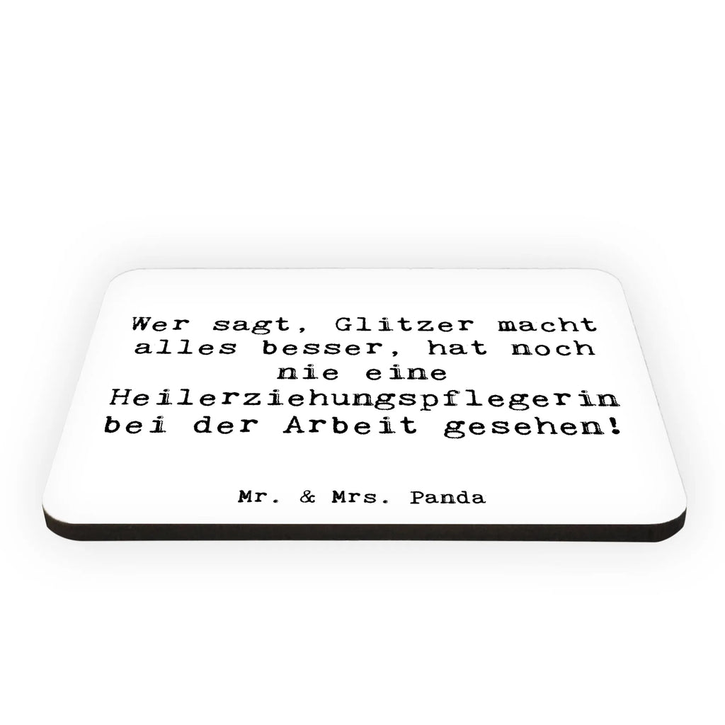 Magnet Spruch Heilerziehungspflegerin Glanz Pinnwandmagnet, Notiz Magnet, Motivmagnete, Whiteboard Magnet, Kühlschrankmagnet, Souvenir Magnet, Dekomagnet, Kühlschrank Dekoration, Beruf, Ausbildung, Jubiläum, Abschied, Rente, Kollege, Kollegin, Geschenk, Schenken, Arbeitskollege, Mitarbeiter, Firma, Danke, Dankeschön