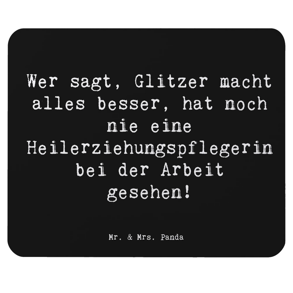 Mauspad Spruch Heilerziehungspflegerin Glanz Mousepad, Mausunterlage, Designer Mauspad, Computer zubehör, PC Zubehör, Arbeitszimmer, Einzigartiges Mauspad, Mauspad Büro, Büroausstattung, Mauspad, Beruf, Ausbildung, Jubiläum, Abschied, Rente, Kollege, Kollegin, Geschenk, Schenken, Arbeitskollege, Mitarbeiter, Firma, Danke, Dankeschön