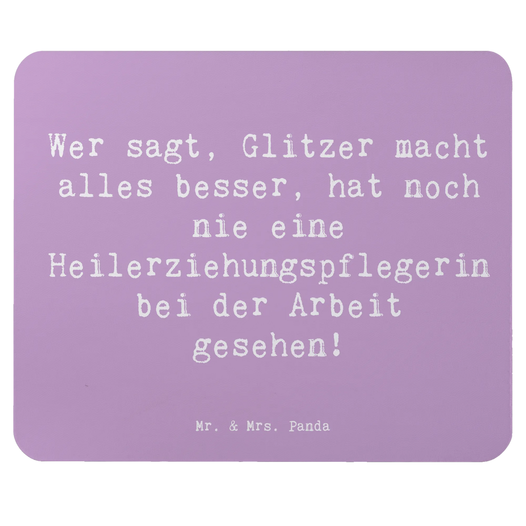 Mauspad Spruch Heilerziehungspflegerin Glanz Mousepad, Mausunterlage, Designer Mauspad, Computer zubehör, PC Zubehör, Arbeitszimmer, Einzigartiges Mauspad, Mauspad Büro, Büroausstattung, Mauspad, Beruf, Ausbildung, Jubiläum, Abschied, Rente, Kollege, Kollegin, Geschenk, Schenken, Arbeitskollege, Mitarbeiter, Firma, Danke, Dankeschön