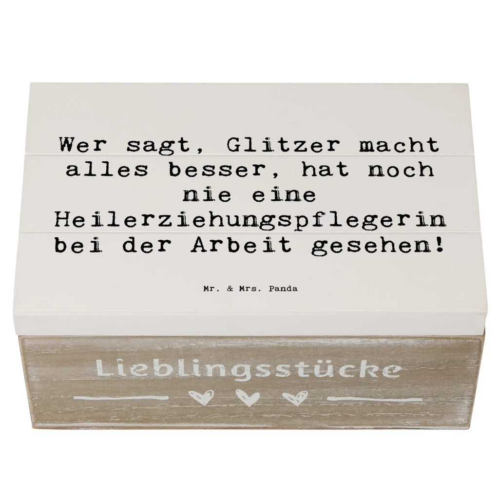 Holzkiste Spruch Heilerziehungspflegerin Glanz box holz, Holzbox mit Deckel, Schatulle, aufbewahrungstruhe, holzschachtel, aufbewahrungsboxen, aufbewahrungskiste mit deckel, aufbewahrungskisten, holztruhen, truhe holz, Holztruhe, Holz Aufbewahrungsbox, Holzkiste, Aufbewahrungsbox, holzkästchen, kiste holz, Holzkiste mit Deckel, Holzboxen, Aufbewahrungsbox Holz, Aufbewahrungsbox aus Holz, Aufbewahrungskiste, Holzbox, holzschatulle, Box aus Holz, Holzkisten, Geschenk, Danke, Dankeschön, Schenken, Beruf, Ausbildung, Abschied, Rente, Kollege, Kollegin, Arbeitskollege, Mitarbeiter, Jubiläum, Firma