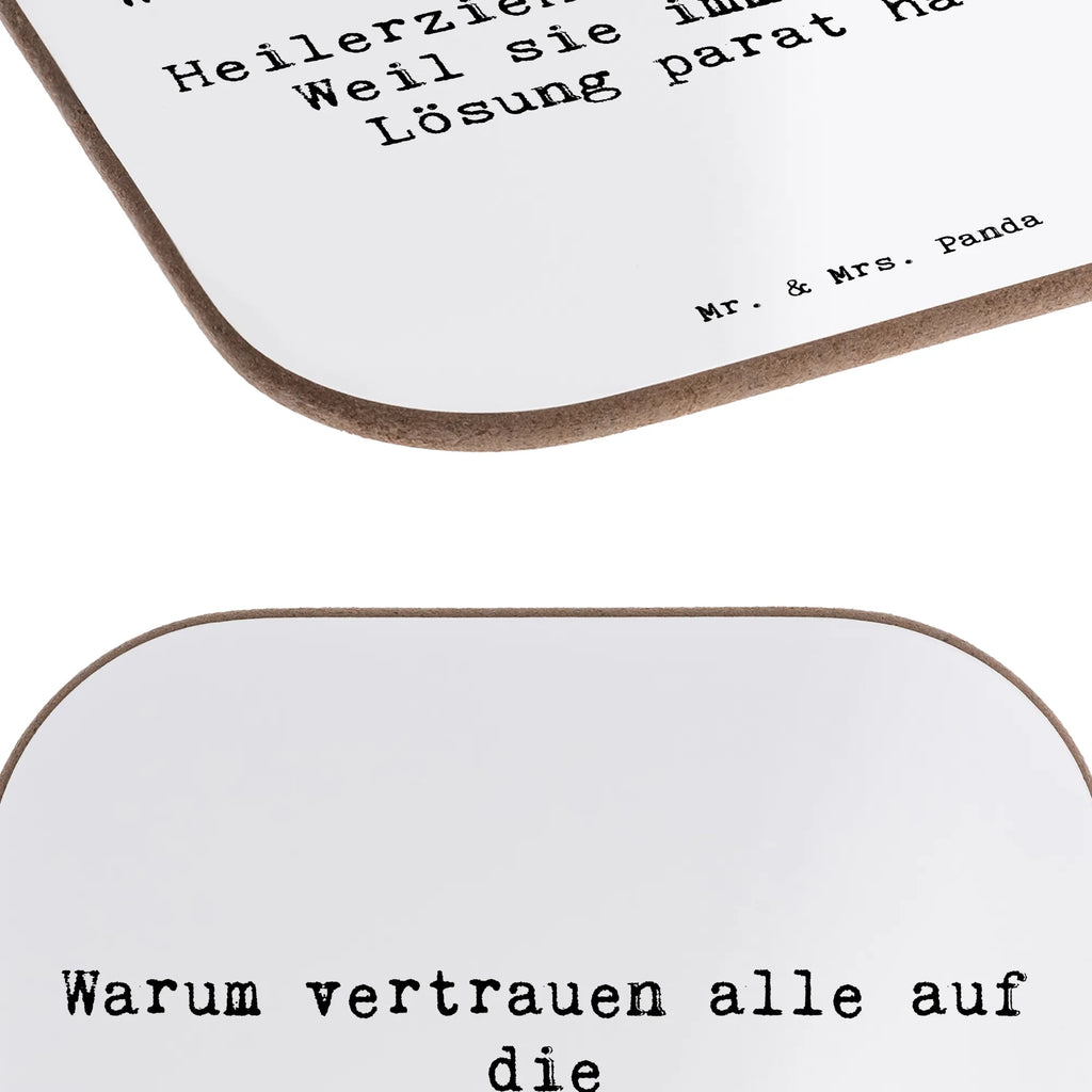 Untersetzer Spruch Heilerziehungspflegerin Lösungsexpertin Untersetzer, Getränkeuntersetzer, Glasuntersetzer, Untersetzer für Gläser, Untersetzer Design, Korkuntersetzer, Tassen Untersetzer, Bierdeckel, Holzuntersetzer, Untersetzer Holz, Untersetzer Gläser, Untersetzer aus Holz, Beruf, Ausbildung, Jubiläum, Abschied, Rente, Kollege, Kollegin, Geschenk, Schenken, Arbeitskollege, Mitarbeiter, Firma, Danke, Dankeschön