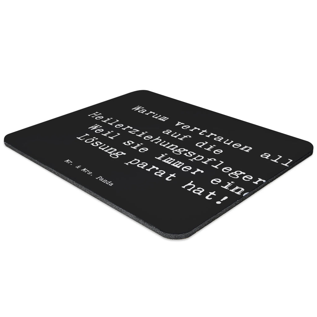 Mauspad Spruch Heilerziehungspflegerin Lösungsexpertin Büroausstattung, Mauspad Büro, Mousepad, Computer zubehör, Mauspad, Einzigartiges Mauspad, Arbeitszimmer, Mausunterlage, PC Zubehör, Designer Mauspad, Beruf, Ausbildung, Jubiläum, Abschied, Rente, Kollege, Kollegin, Geschenk, Schenken, Arbeitskollege, Mitarbeiter, Firma, Danke, Dankeschön